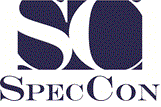 Speccon